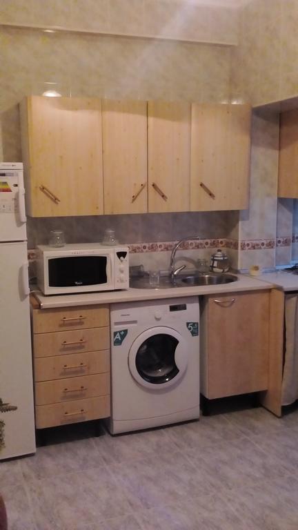 Apartamento Rincon Del Salvador 2 Plasencia Buitenkant foto